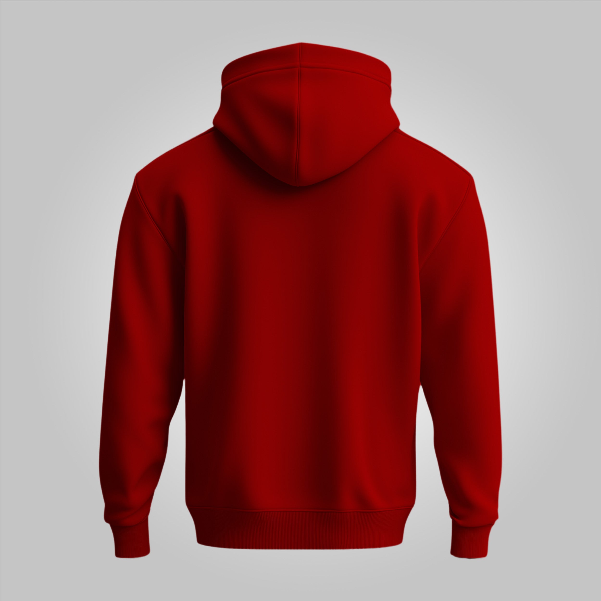 Eat Sleep Aur Bata Hooded Sweatshirt