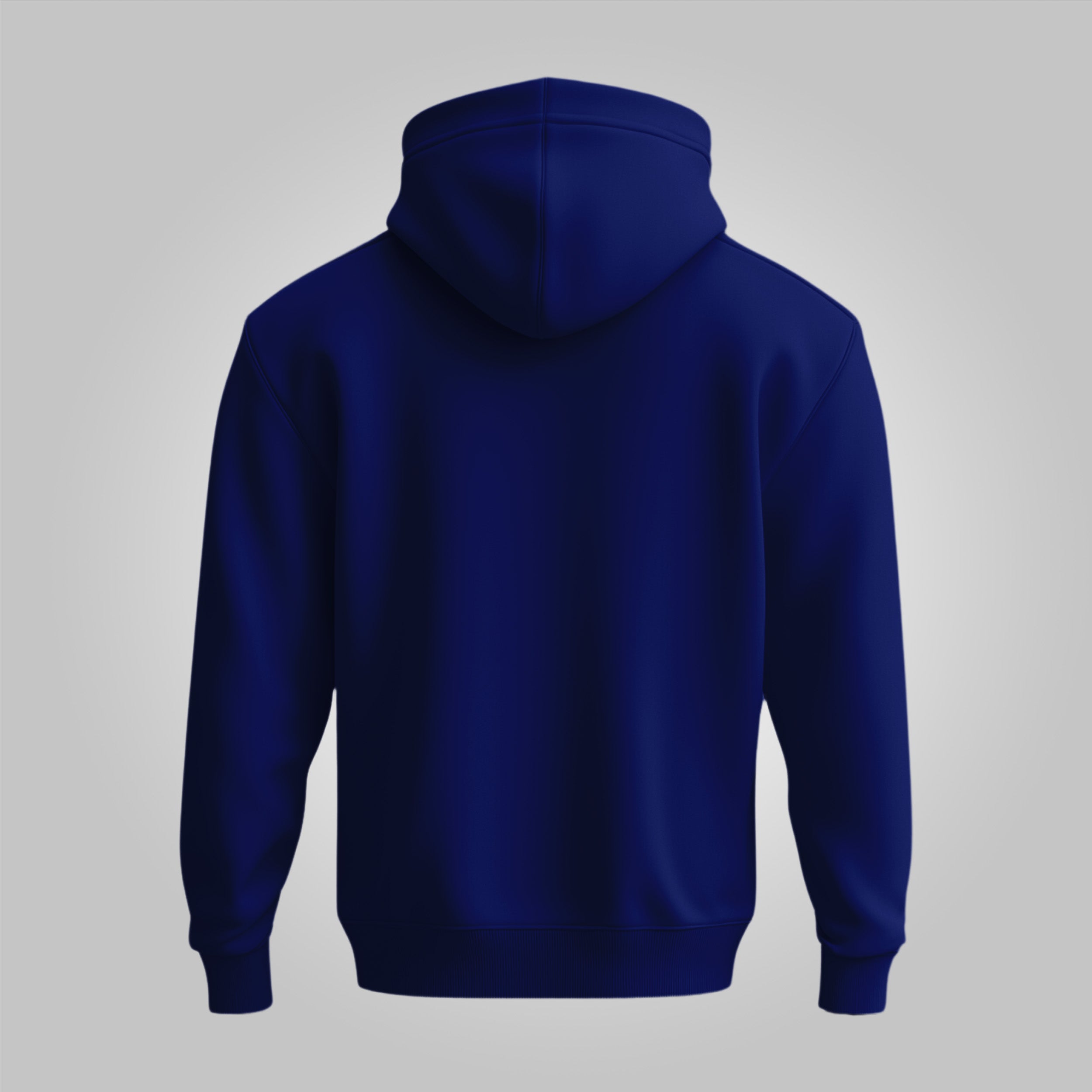 Eat Sleep Aur Bata Hooded Sweatshirt