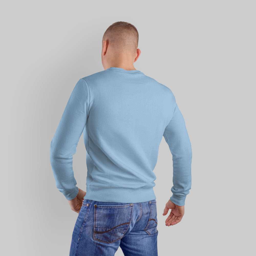 Mens Sweatshirt