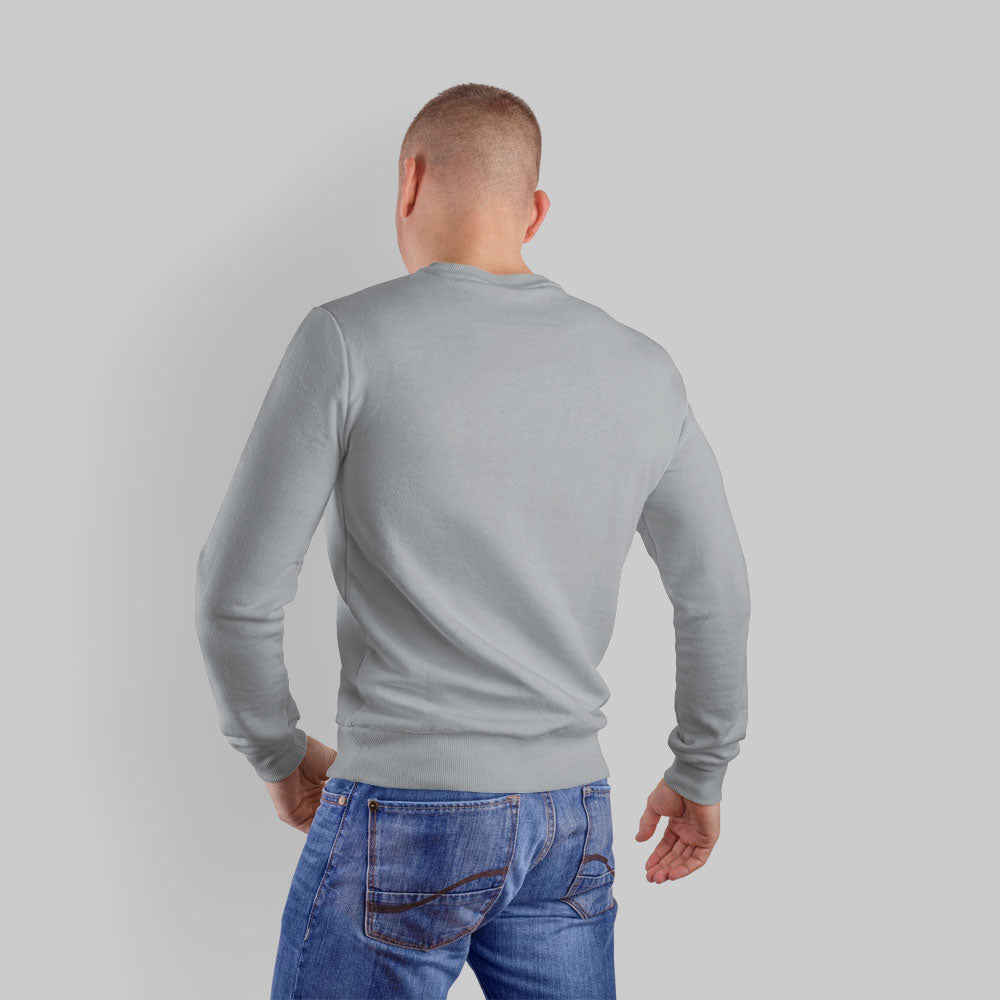 Mens Sweatshirt
